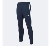 Joma Pantalon Advance