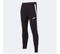 Joma Advance Pants Noir 7-8 Years Enfants