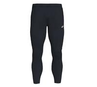 Pantalon long Joma Brama 700010