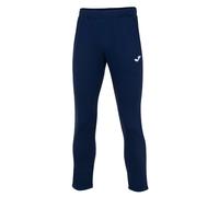 Pantalon de jogging Joma CANNES III Bleu XL