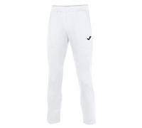 Pantalon de jogging Joma CANNES III Blanc XL Male