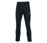 Pantalon de jogging Joma CANNES III XL