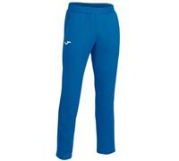Pantalon de jogging Joma CLEO II Bleu 12 ans