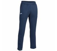 Pantalon de jogging Joma CLEO II Bleu 4 ans