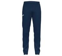 Joma Pantalon de jogging Combi MICROFIBRA Bleu 4XL Homme