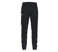 Joma Combi Pants Noir 4-5 Years Garçon