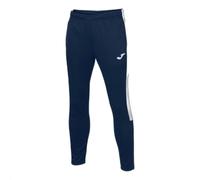 Pantalon de jogging Joma Eco Championship Bleu 4 ans