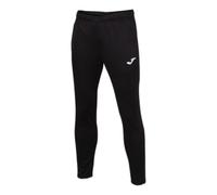 Joma Eco Championship Pants Noir 7-8 Years Garçon