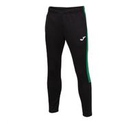 Joma Pantalon Long Eco Championship - Pantalon de Sport - Pantalon de survêtement - Homme