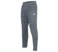 Joma Pantalon de sport Elba Enfant Chiné Taille unique (Elba Melange)