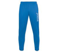 Joma Pantalon Sportswear 8011.12.35 Royal Taille L (EU)