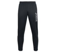 Pantalon de jogging Joma Gladiator Noir M