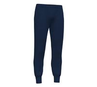Pantalon de jogging Joma Montana Cuff Bleu 11/12 ans
