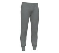 Pantalon de jogging Joma Montana Cuff Gris L