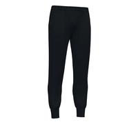 Pantalon de jogging Joma Montana Cuff 2XL