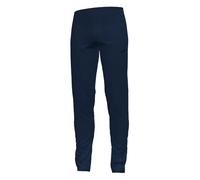 Joma Pantalon de jogging Pasarela II I Bleu S