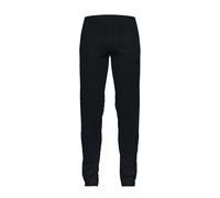 Joma Pasarela Iii Pants Noir 2XL Homme