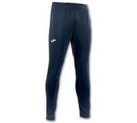 Pantalon de jogging Joma Portero Bleu L