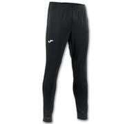Pantalon de jogging Joma Portero Noir M