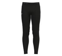 Pantalon de jogging Joma R-Trail Nature Noir 2XL