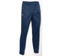 Pantalon de jogging Joma Staff Bleu XL