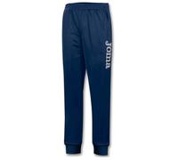 Pantalon de jogging Joma Suez Bleu L