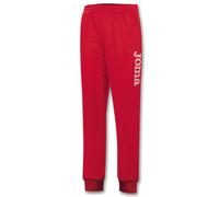 Joma – Pantalon de jogging Suez 9016p13.60 – Rouge – Taille S