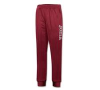 Pantalon de jogging Joma SUEZ Violet S
