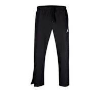 Pantalon de jogging Joola Synergy Noir S