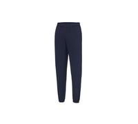 Pantalon de jogging Just Hoods College Bleu 2XL