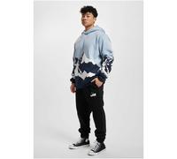 Pantalon de jogging Just Rhyse Glow Noir 2XL