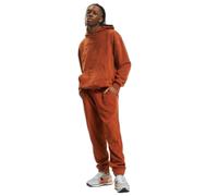 Pantalon de jogging Just Rhyse Marron 2XL