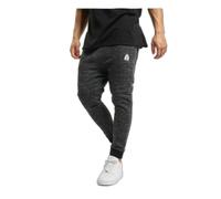 Just Rhyse Rainrock Sweat Pants Noir 2XL Homme