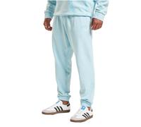 Pantalon de jogging Just Rhyse Wave Bleu XL