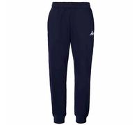 Kappa Bemic Pants Bleu L Homme