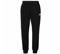 Kappa Bemic Pants Noir 2XL Homme