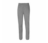 Kappa Pantalon Costi Gris Homme XXL