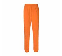 Kappa Pantalon de jogging Costi Orange M Homme
