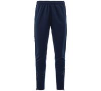 Kappa Pantalon Darente Unisexe pour adulte