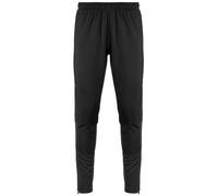 Kappa Darente Pants Noir 2XL Homme