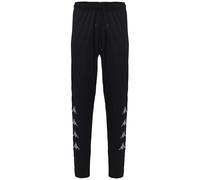 Kappa Dolcedo Pants Noir M Homme