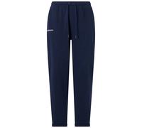 Kappa Feligio Pants Bleu S Homme
