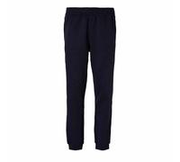 Kappa Fievolo Pants Bleu 4XL Homme
