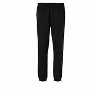 Kappa Fievolo Pants Noir 3XL Homme