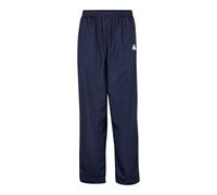 Kappa Foggia 2 Pants Bleu 3XL Homme