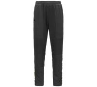 Pantalon de jogging Kappa Gerhard Graphik Gris S