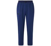 Kappa Gesso Pants Bleu XL Homme