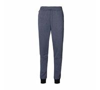 Kappa Kouros Pants Bleu M Homme