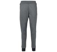 Pantalon de jogging Kappa Kouros Gris S Male