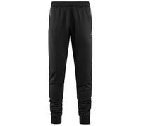 Pantalon de survêtement Kouros Noir Taille : S